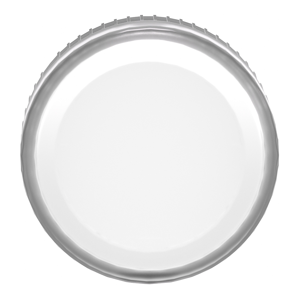 TETE VOYANT LUMINEUX